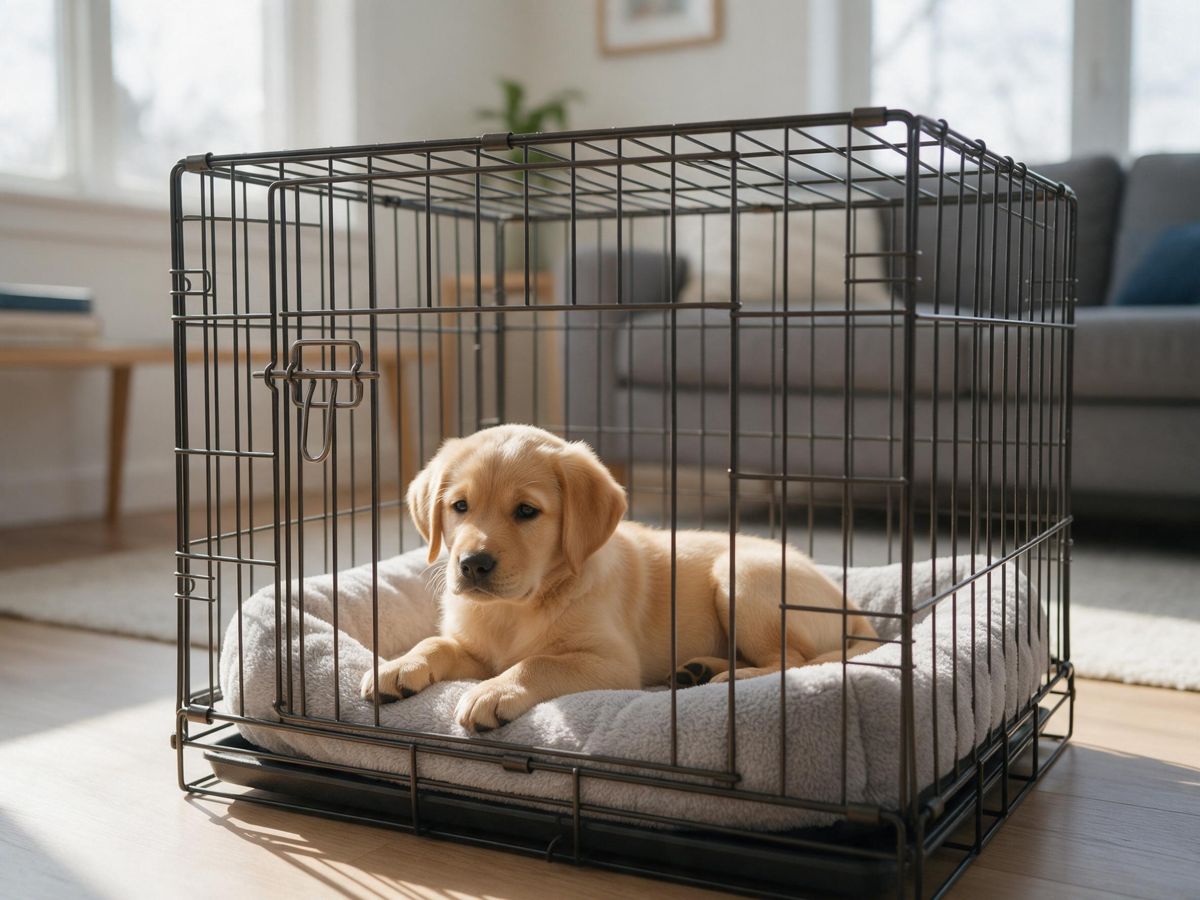 dog training project in Cave Creek, AZ