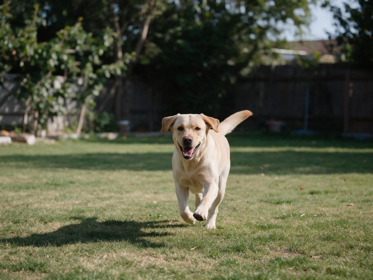 dog training project in Gainey Ranch, Scottsdale